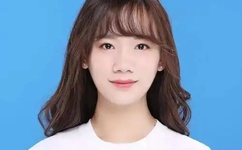 色偷偷资源亚洲在线